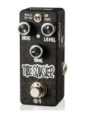 O1 TUBE SQUASHER OVERDRIVE, зображення 1